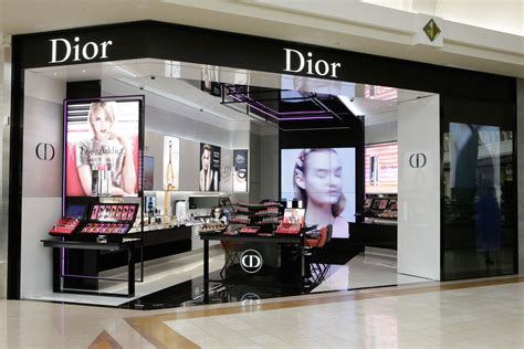 buy dior australia|dior online australia.